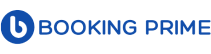 Booking Prime