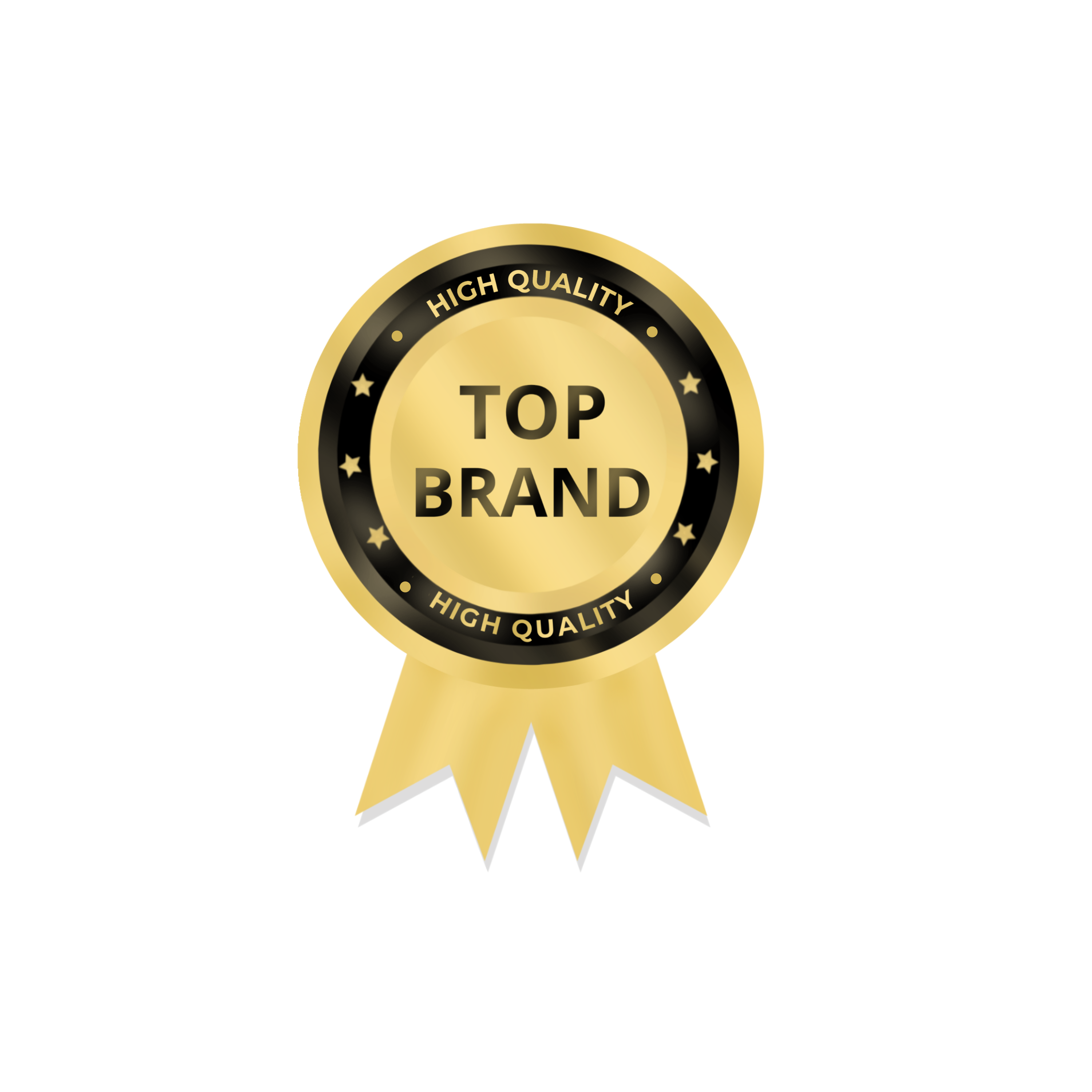 Build Your Brand With Us