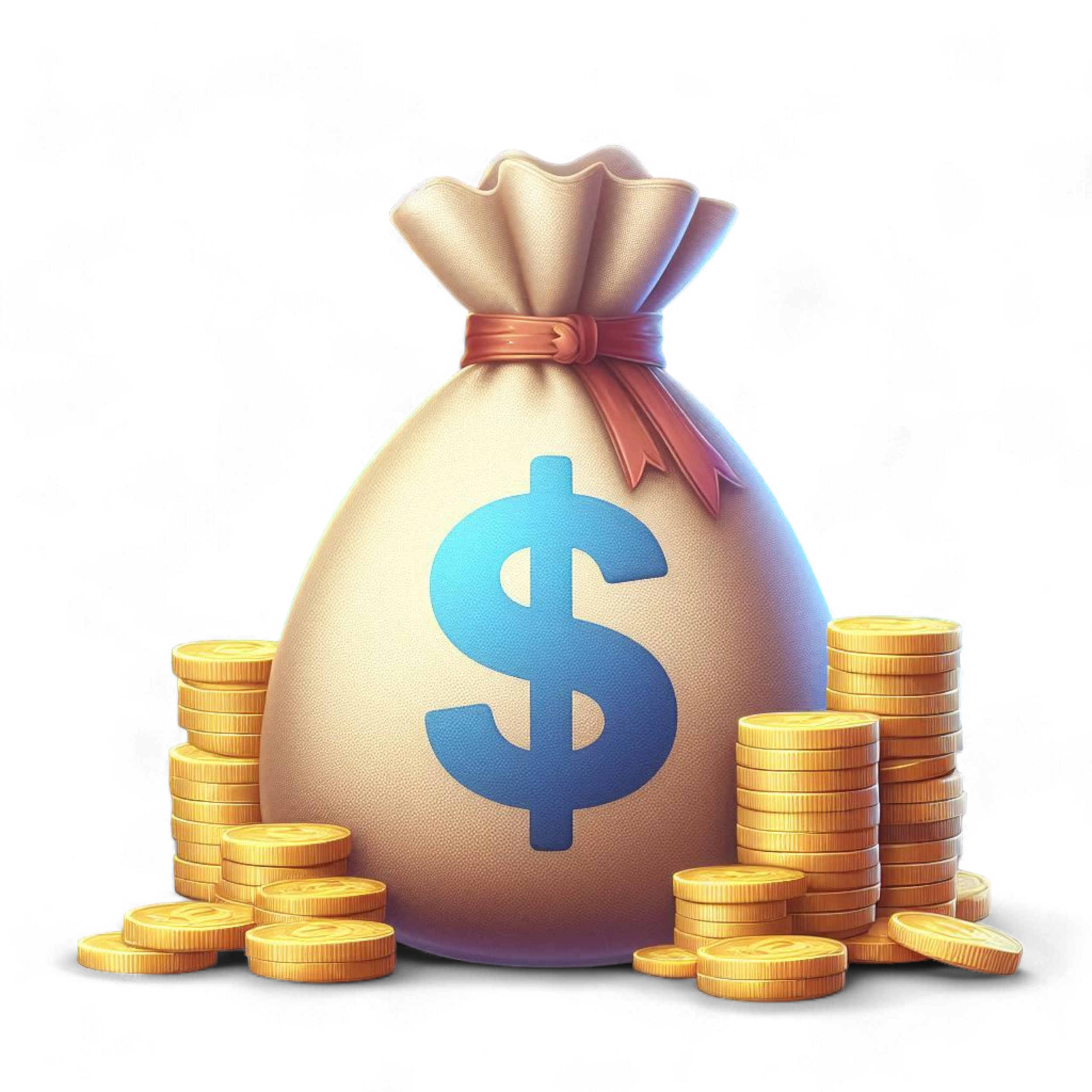 Earn an additional income